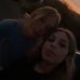 Leann Perez - Facebook