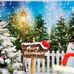 Leann Perez - Facebook