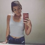 Leann Perez - @leannperez2 - Instagram