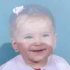 Leanna Perez - @leannaperez8 - TikTok