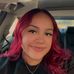 Leanna Perez - Facebook
