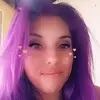 Leanna Perez - @leannaperez6 - TikTok