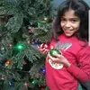 Leanna Perez - @leannaperez5 - TikTok