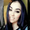 leannperez85 - @leaileaiii - TikTok