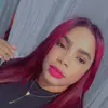 leannyperez575 - @leannyperez575 - TikTok