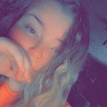 Kirsten Leann Pierce - @kirsten.pierce2021 - Instagram