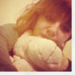 leann marie pierce - @diamonns - Instagram