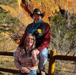 Leann Pierce - Facebook
