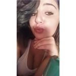 Leann Pierce - @leannpierce455 - Instagram