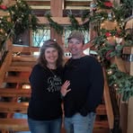 LeAnn Pierce - Facebook
