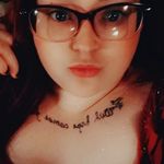 Leann Pierce - @leannboo2016 - Instagram