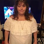 Leann Pierce - @leannpierce71 - Instagram
