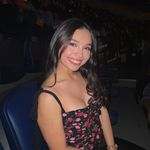 Leann Pierce - @itsleannpierce - Instagram