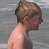 Leann Pierce - @leann.pierce - TikTok