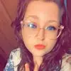 Leann Pierce - @leann.pierce5 - TikTok