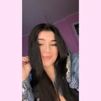 Leann Pierce - Facebook