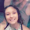 LeAnn Pierce - @leann.pierce4 - TikTok