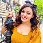 LeAnn Pierce Vaden - @leannvaden - Instagram