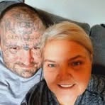 LeAnn Piercefield - Facebook