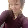 Leanne Pierce41722 - @leannepierce41722 - TikTok