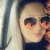leannpierce0 - @leannpierce0 - TikTok