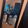 leannpierce3 - @kaylaa.xxoo - TikTok