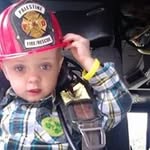 Amber LeAnn Pittman - @pittman.a - Instagram