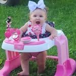 Ashley Leann Pittman - @pittman_mama - Instagram