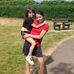 Kerry Leanne Pitman - Facebook