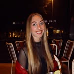 lea - @leanna_pittman - Instagram