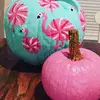 Leann Pittman775 - @leannp1100 - TikTok