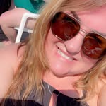 Leann Pittman - @leann110 - Instagram