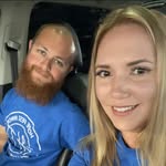 LeAnn Pittman - @leann3711 - Instagram