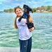 LeAnn Pittman - Facebook