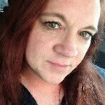 LeAnn Pittman - @moxie_socks - Instagram