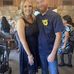 LeAnn Pittman - Facebook