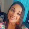 Leann Pittman - @leannpittman25 - TikTok