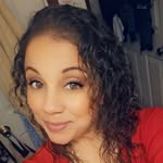 Leann Pittman - @misspittman1 - Instagram