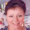 Leann Pittman - @leann.pittman - TikTok