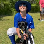 LeAnn Pittman - @leann_pittman_ - Instagram