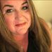 Leann Pittman - Facebook
