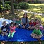 LeAnn Pittman Culbreth - @llculbreth - Instagram