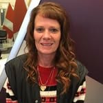 Leann Pittman Stohr - @pittmanstohr - Instagram