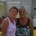 Leann Pittman Stohr - Facebook