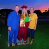 Leanna Pittman - @leannapittman - TikTok