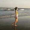 Leanna Pittman - @leanna.pittman - TikTok