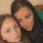 Leanne Pittman - @pittman.leanne - Instagram