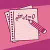 Sub to RLmechmaxxer - @leann.pittman5 - TikTok