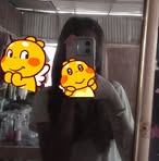 Leang Pisey - Facebook