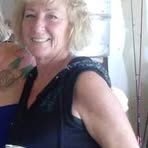 Leann Posey - Facebook